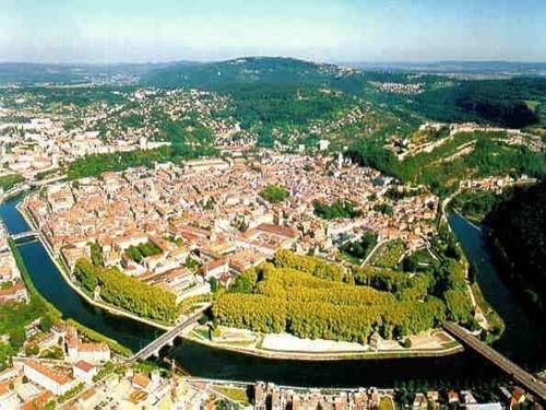 Hotelf1 Besancon Ouest Micropolis Exterior foto